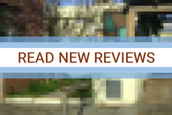www.pasosandinosbb.com - check out latest independent reviews