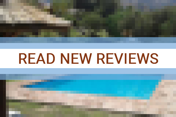 www.pasosdelatardecer.com.ar - check out latest independent reviews