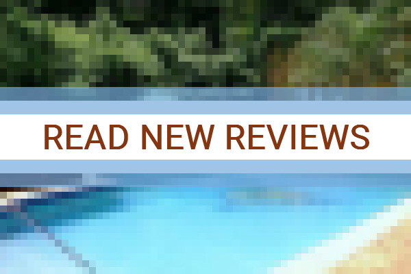 www.passarosuitehotel.com - check out latest independent reviews