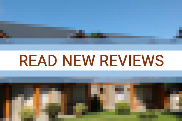 www.patagonia-apart.com.ar - check out latest independent reviews