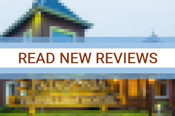 www.patagoniahostel.com.ar - check out latest independent reviews