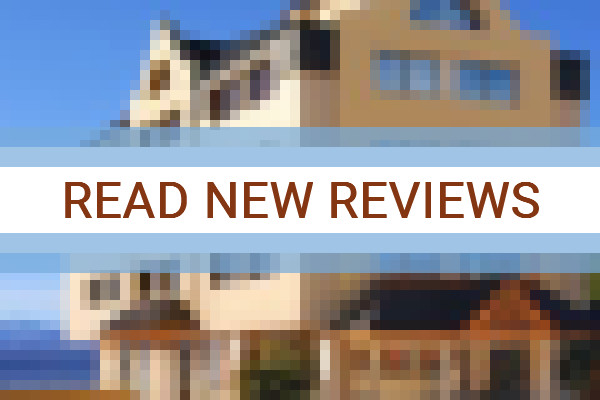 www.patagoniahotel.com.ar - check out latest independent reviews
