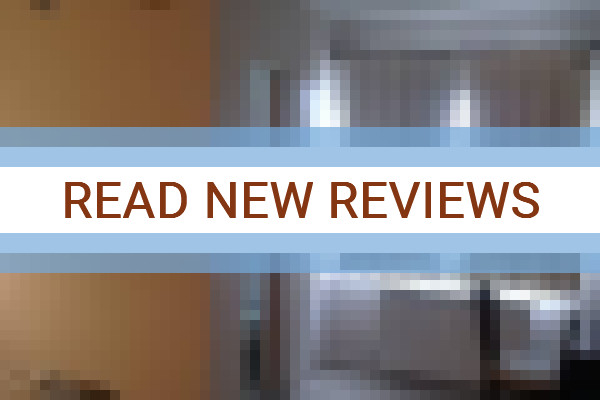 www.patagoniahotelco.com - check out latest independent reviews