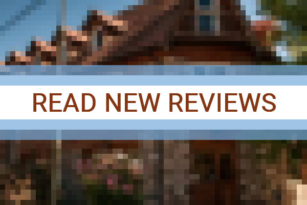 www.patagoniahotelturismo.com - check out latest independent reviews
