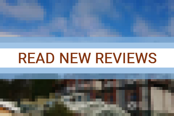 www.patagoniajarke.com.ar - check out latest independent reviews