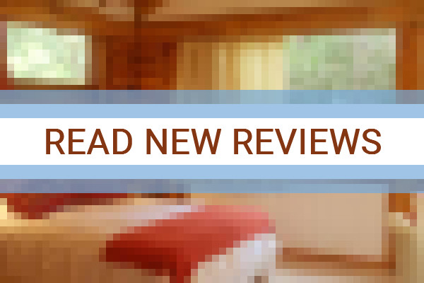 www.patagoniaplaya.com.ar - check out latest independent reviews