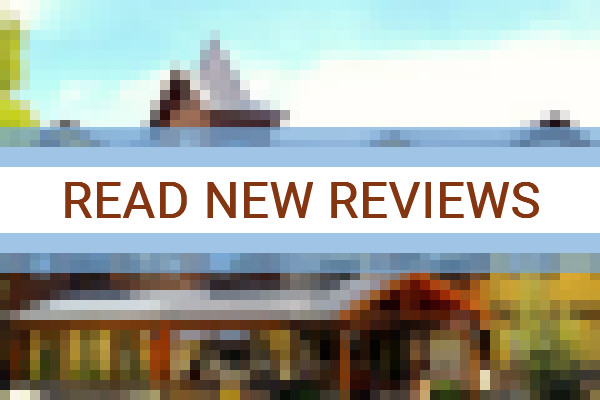 www.patagoniaqueen.com - check out latest independent reviews