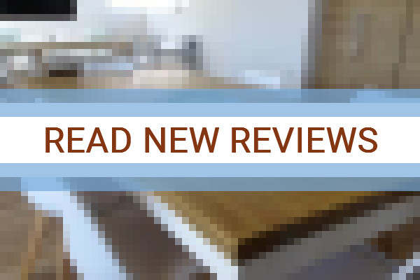 www.patagoniaserena.com.ar - check out latest independent reviews