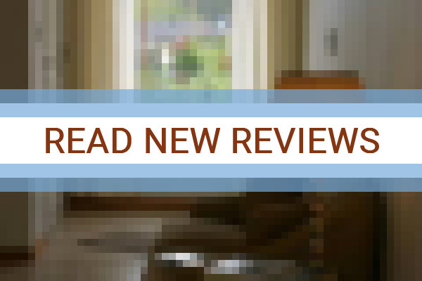 www.patagoniasurweb.com.ar - check out latest independent reviews