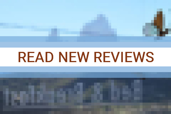 www.patagonicusbyb.com.ar - check out latest independent reviews