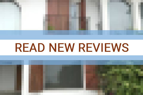 www.patagonienrent.com.ar - check out latest independent reviews