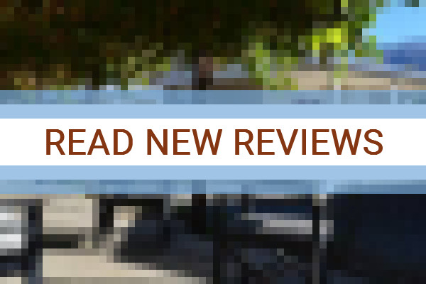 www.patiodeolivos.com.ar - check out latest independent reviews