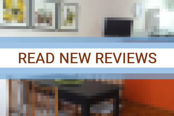 www.patioolmos.com - check out latest independent reviews