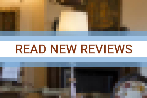 www.patiosdecafayate.com - check out latest independent reviews
