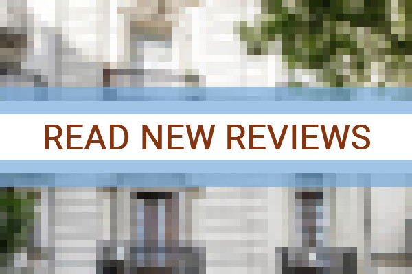 www.patiosderecoleta.com - check out latest independent reviews