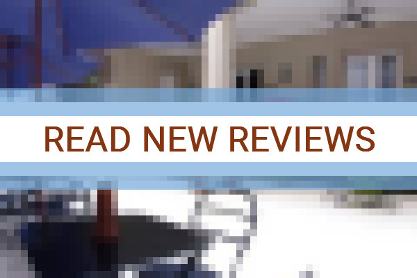 www.patiosdesantelmo.com.ar - check out latest independent reviews