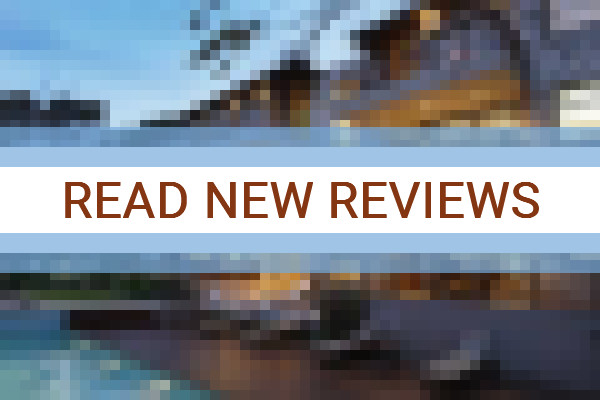 www.pbcarilo.com.ar - check out latest independent reviews