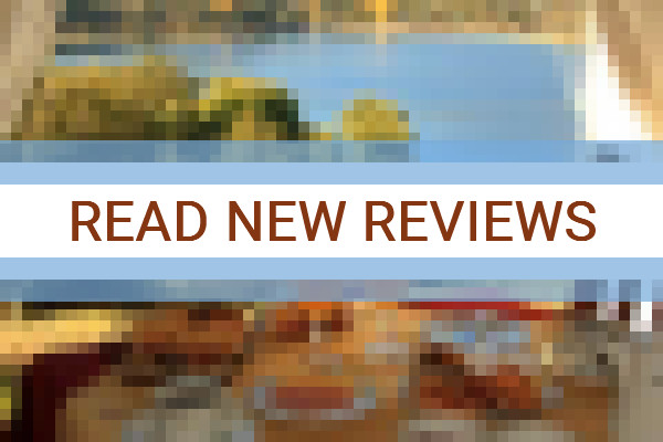 www.pehueniaalparaiso.com.ar - check out latest independent reviews