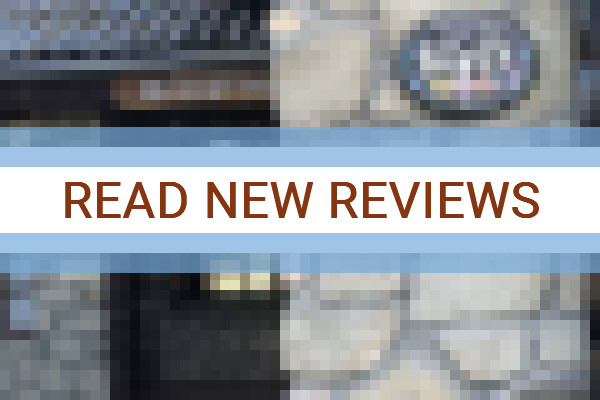 www.pehueniaelbolson.com.ar - check out latest independent reviews