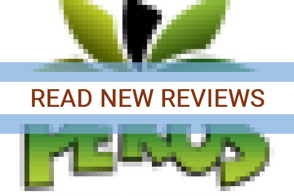 www.pekosmultiparque.com - check out latest independent reviews