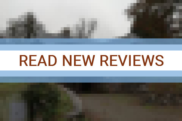 www.penondellolog.com.ar - check out latest independent reviews