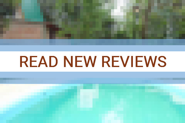 www.pequenoparaisosalta.com.ar - check out latest independent reviews