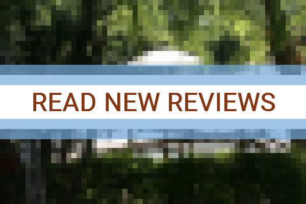 www.perechocha.com - check out latest independent reviews