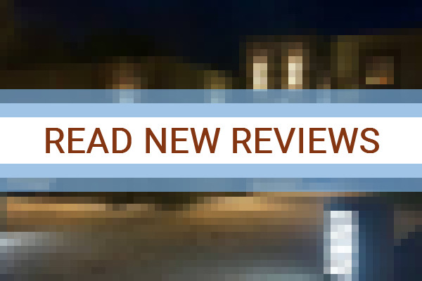 www.pergaminohotel.com.ar - check out latest independent reviews