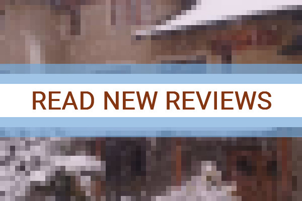 www.perikos.com - check out latest independent reviews