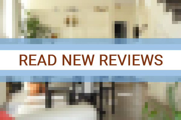 www.perlaitaliano.com.ar - check out latest independent reviews