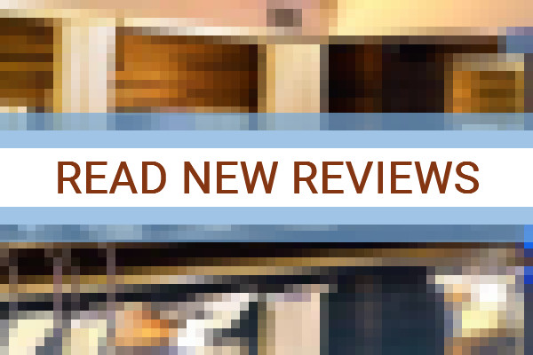 www.pestana.com - check out latest independent reviews