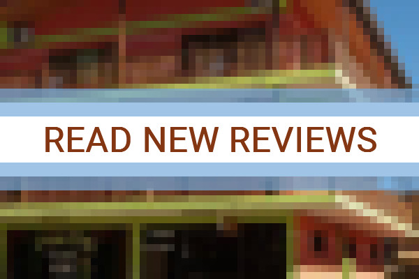www.peterpanhostel.com - check out latest independent reviews