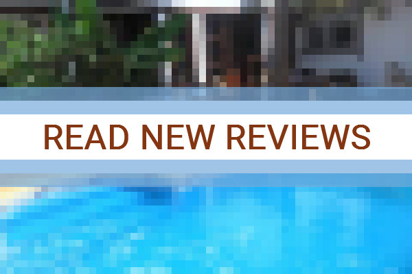 www.petithotelsimicapitanpuertoiguaza.website - check out latest independent reviews