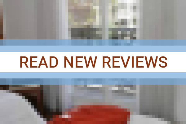 www.petitrecoletasuites.com - check out latest independent reviews