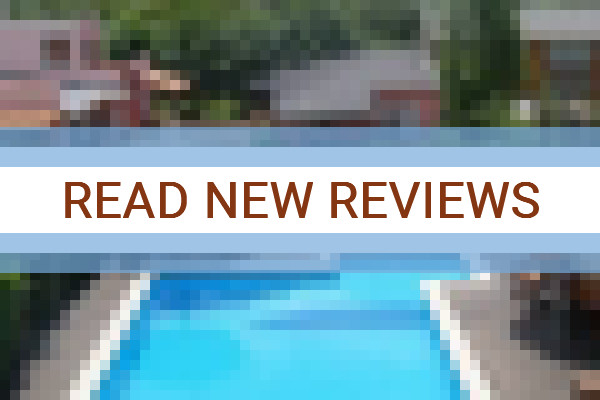 www.peumayencabanias.com.ar - check out latest independent reviews