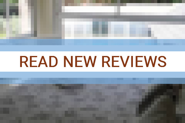 www.philadelphiahotelbellavista.com - check out latest independent reviews