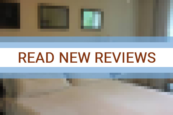 www.photels.net - check out latest independent reviews