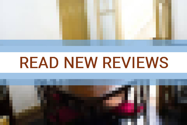 www.phporteno.com.ar - check out latest independent reviews