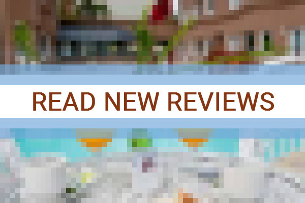 www.phpro.com.ar - check out latest independent reviews