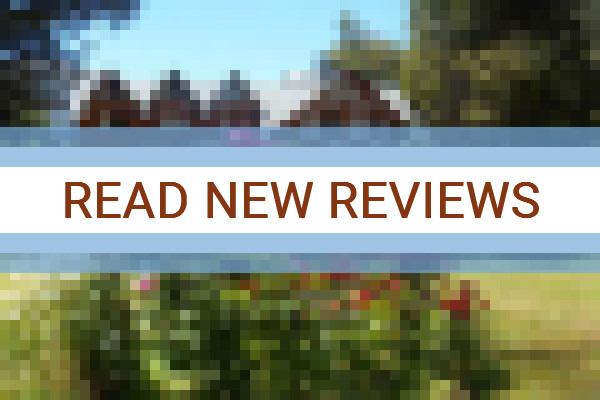 www.pichirincon.com - check out latest independent reviews