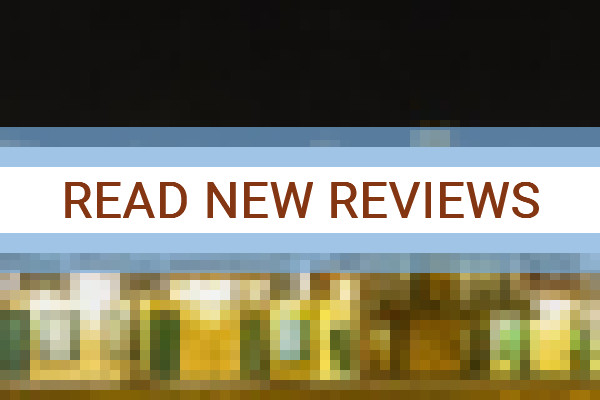 www.picunruca.com.ar - check out latest independent reviews