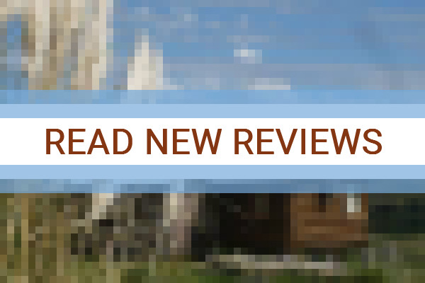 www.piedramora.com - check out latest independent reviews
