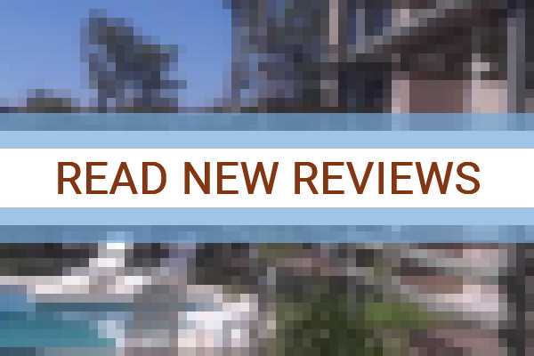 www.piedramoraloft.com.ar - check out latest independent reviews
