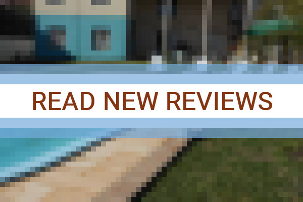 www.piedrasdellagohotel.com - check out latest independent reviews