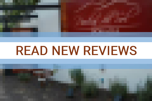 www.piedrasdelsol.com.ar - check out latest independent reviews