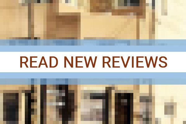 www.piedrasdemar.com.ar - check out latest independent reviews