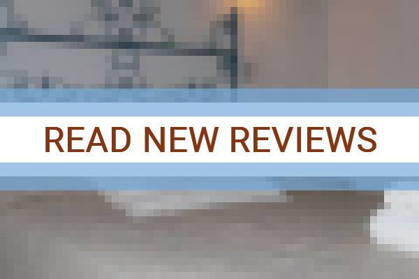 www.piedraycamino.com - check out latest independent reviews