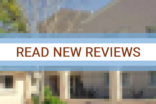 www.pilarapart.com.ar - check out latest independent reviews