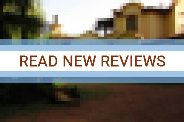 www.pilgrimsmendoza.com - check out latest independent reviews