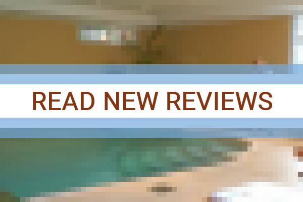 www.pillmayken.com.ar - check out latest independent reviews